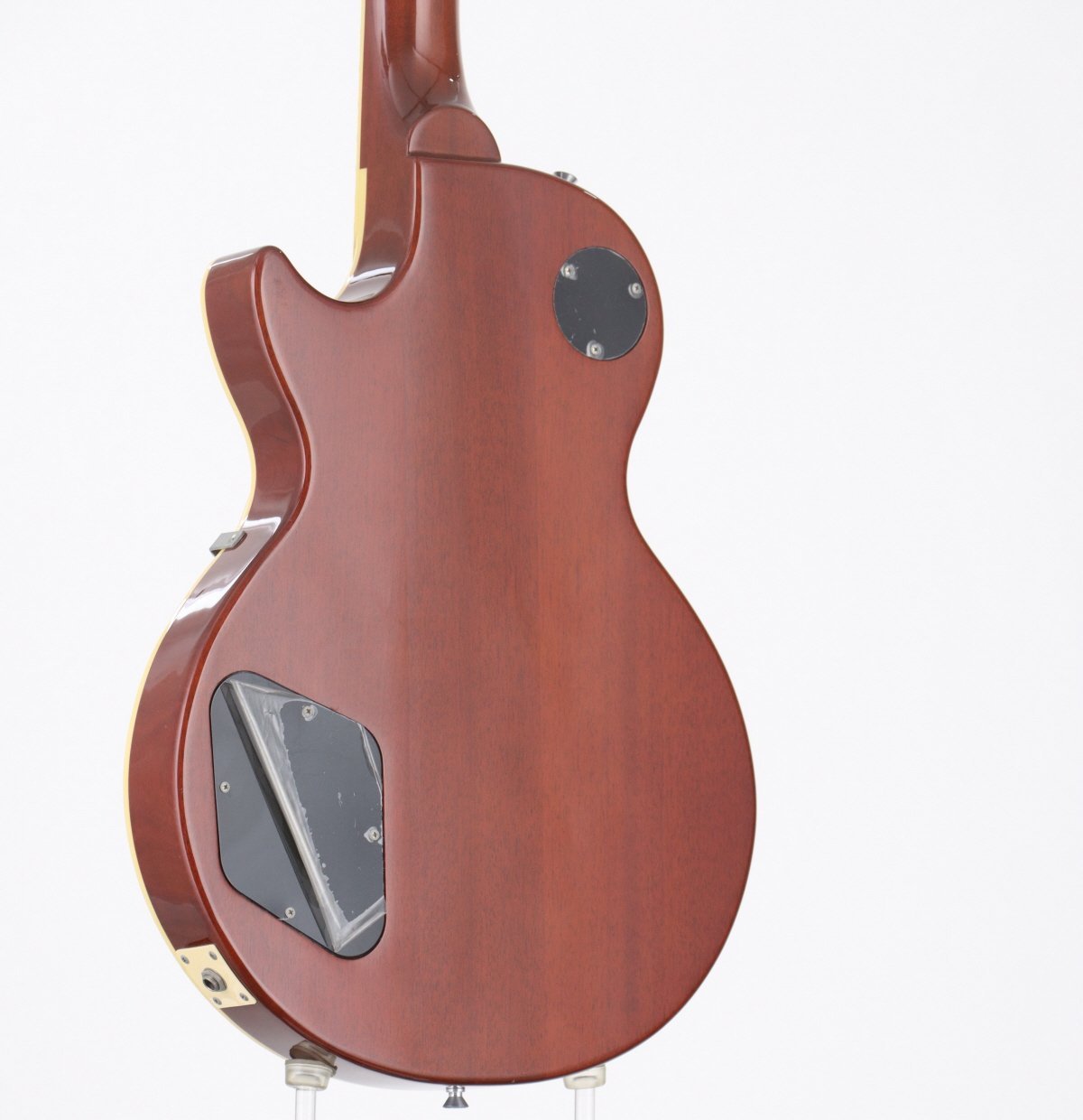 Epiphone Japan LPS-80 Gold Top【御茶ノ水本店】（中古/送料