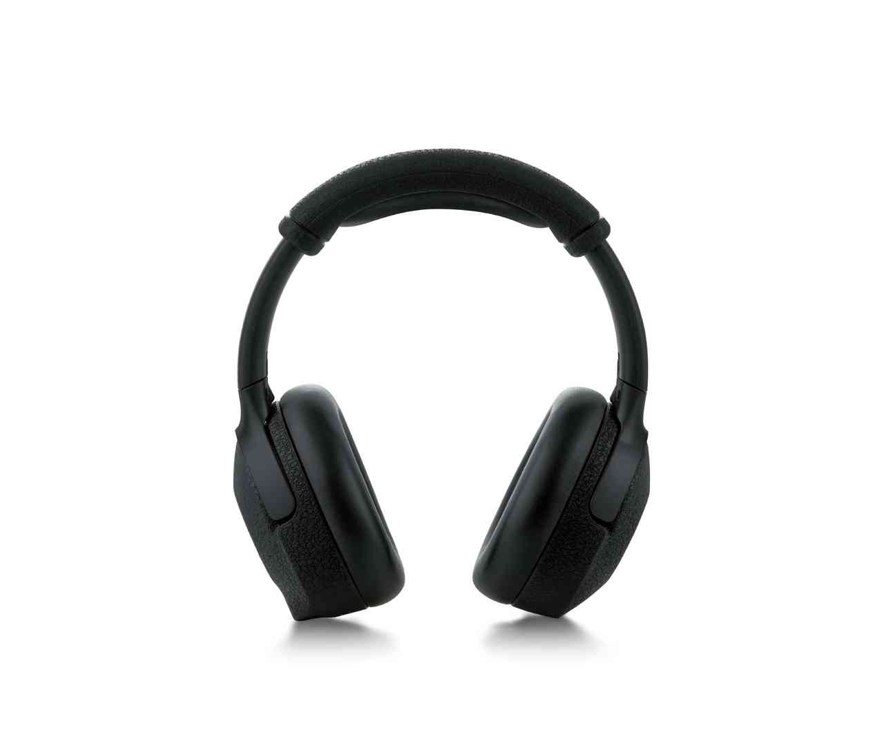 Positive Grid Spark NEO Core ポジティブグリッド スパーク AI搭載