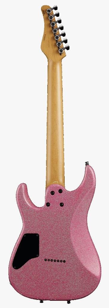 ギター Schecter SDII SCHECTER SD-II-22 AMB 税込販売価格 ￥79,800- 中古品 Floyd
