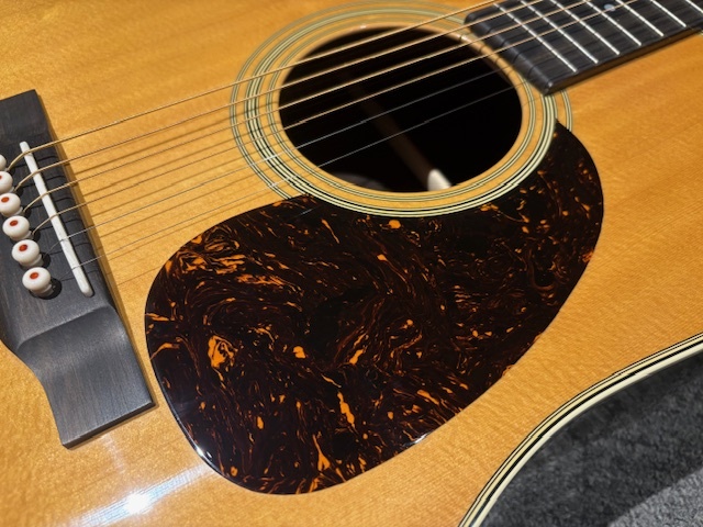 Martin D-28 Standard（新品特価）【楽器検索デジマート】