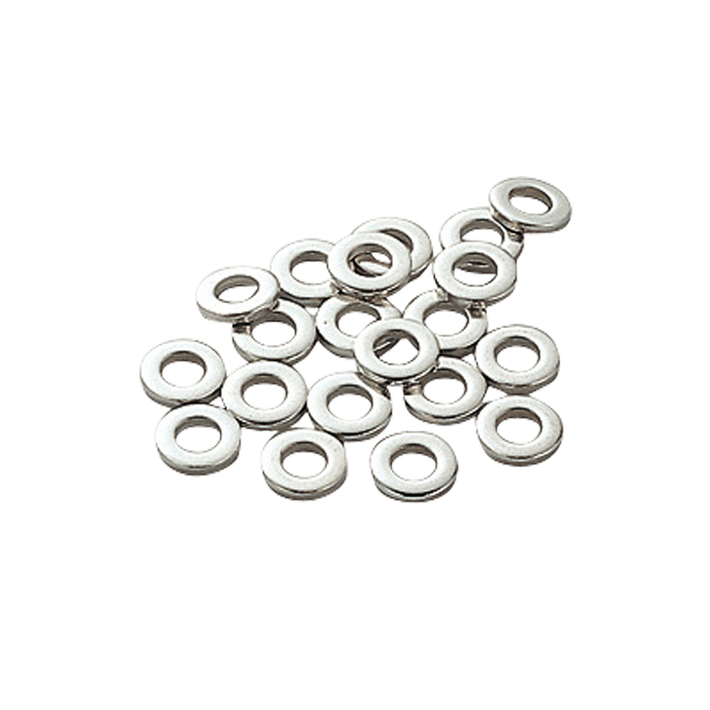 Tama タマ MW620 Metal Washers ドラム用ワッシャー