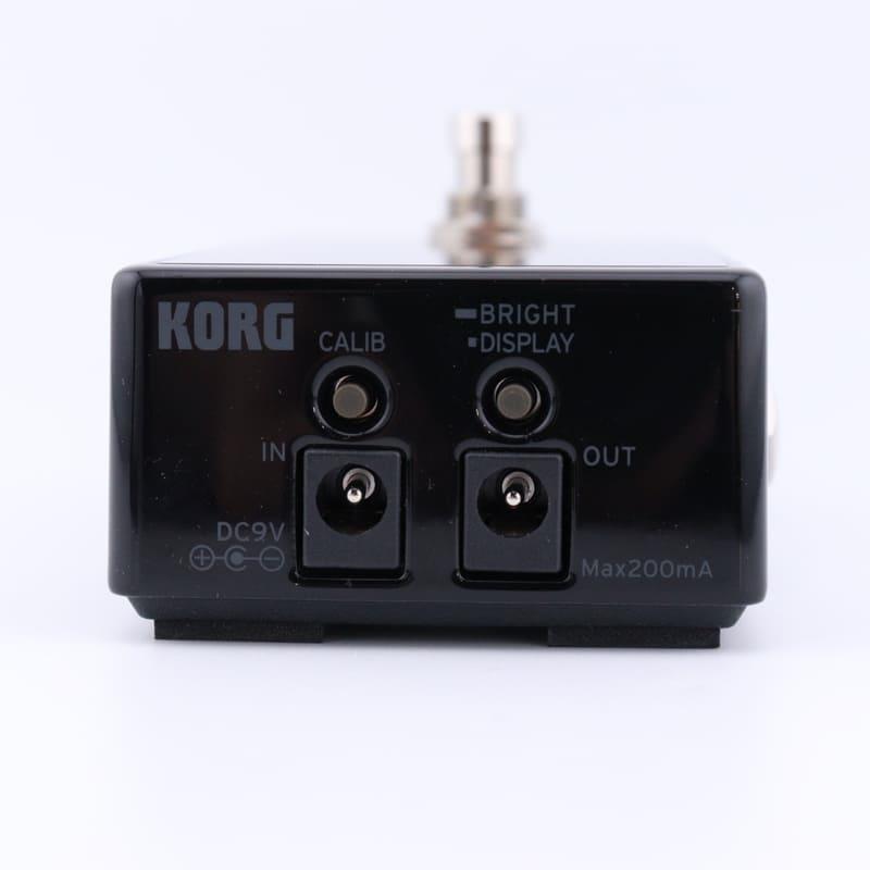 KORG USED 中古 Pitchblack X (KORG コルグ) ピッチブラック