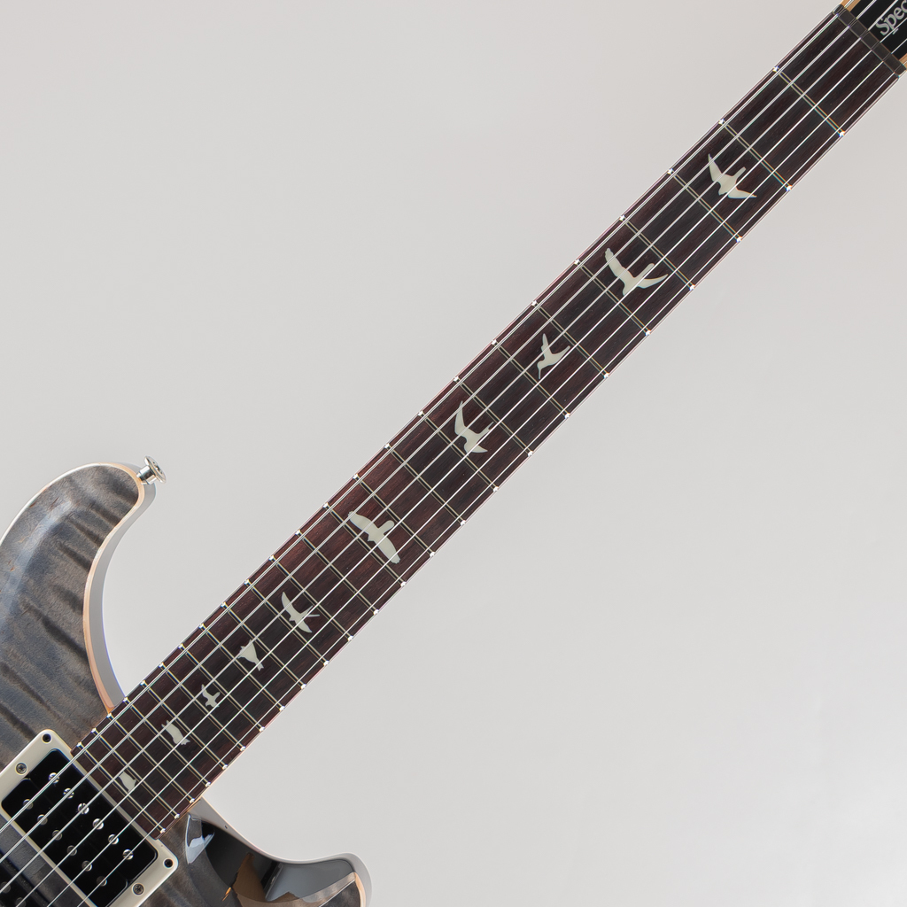 Paul Reed Smith(PRS) CE 24 Special Limited Edition Faded Gray