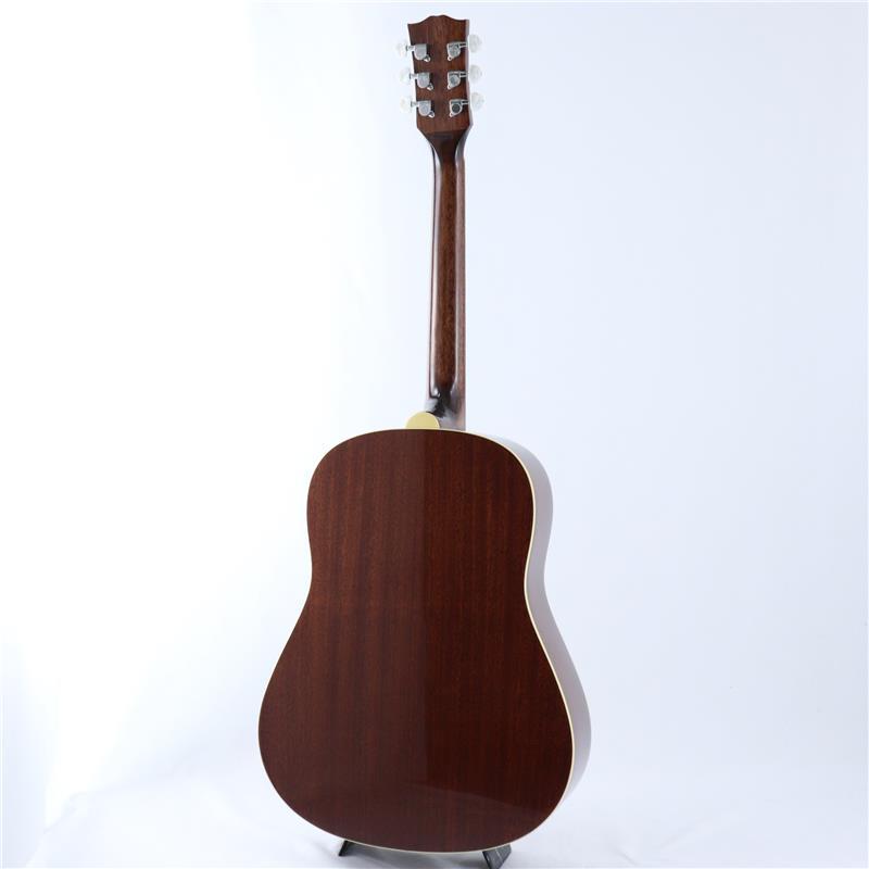 Headway USED 中古 Universe series HJ-35 SB（中古）【楽器検索