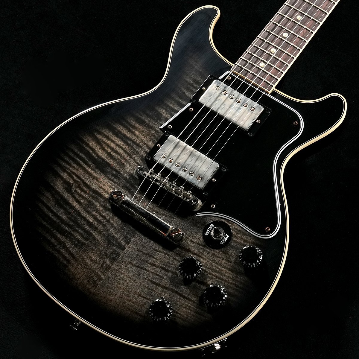 ハラペコ2 3/2mｍジッパレス フルスーツ☆カスタムオーダー料込 Amazon.co.jp: Ipetboom ジッパータブ ファスナー 修理 6個