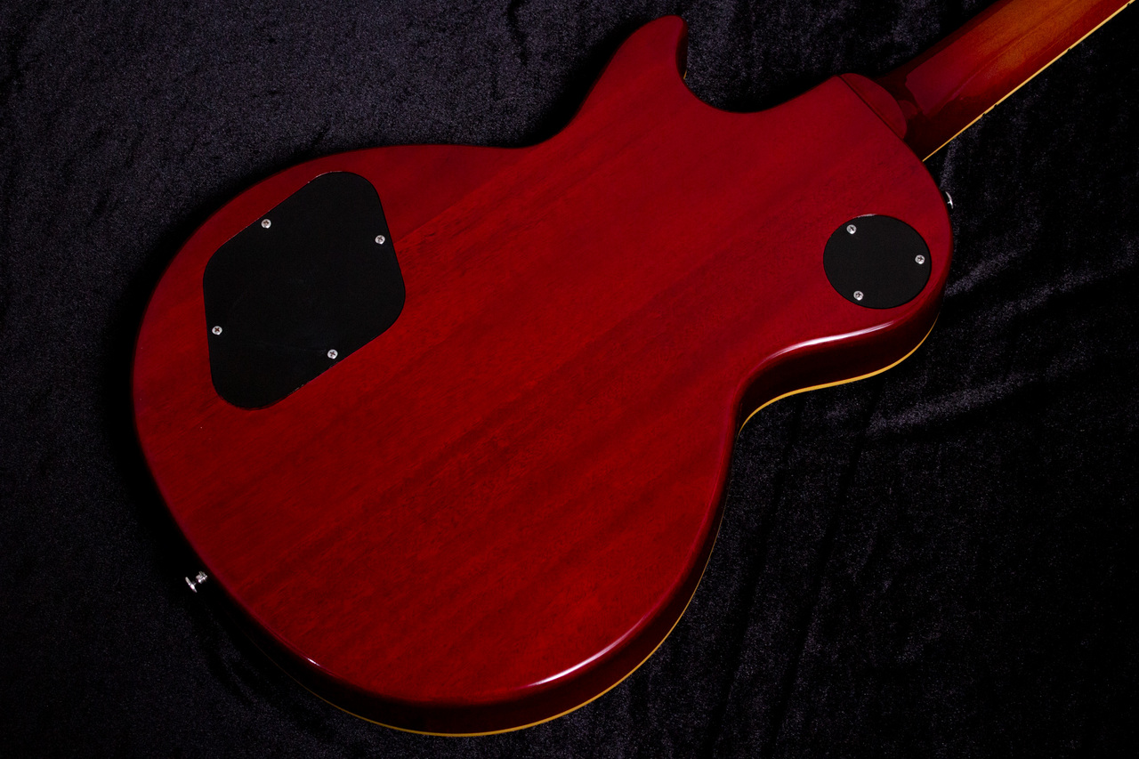 YAMAHA LP1000 Lord Player #125593 4.4kg【TONIQ横浜】(中古/送料無料)【楽器検索デジマート】