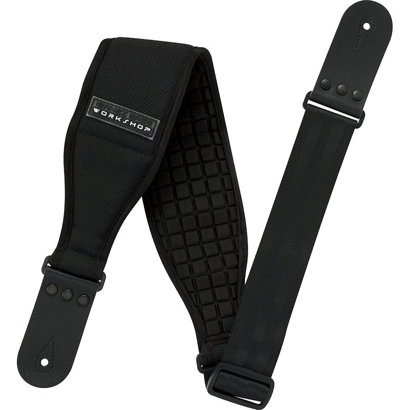 Ibanez Bass Workshop Strap[BWS90]