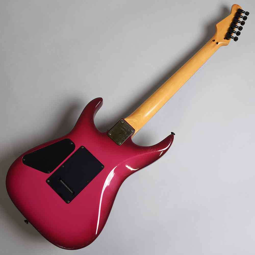 FERNANDES FR-65 ジャンク FERNANDES FR-65 エレキギター 【 中古/ジャンク 】（中古/送料