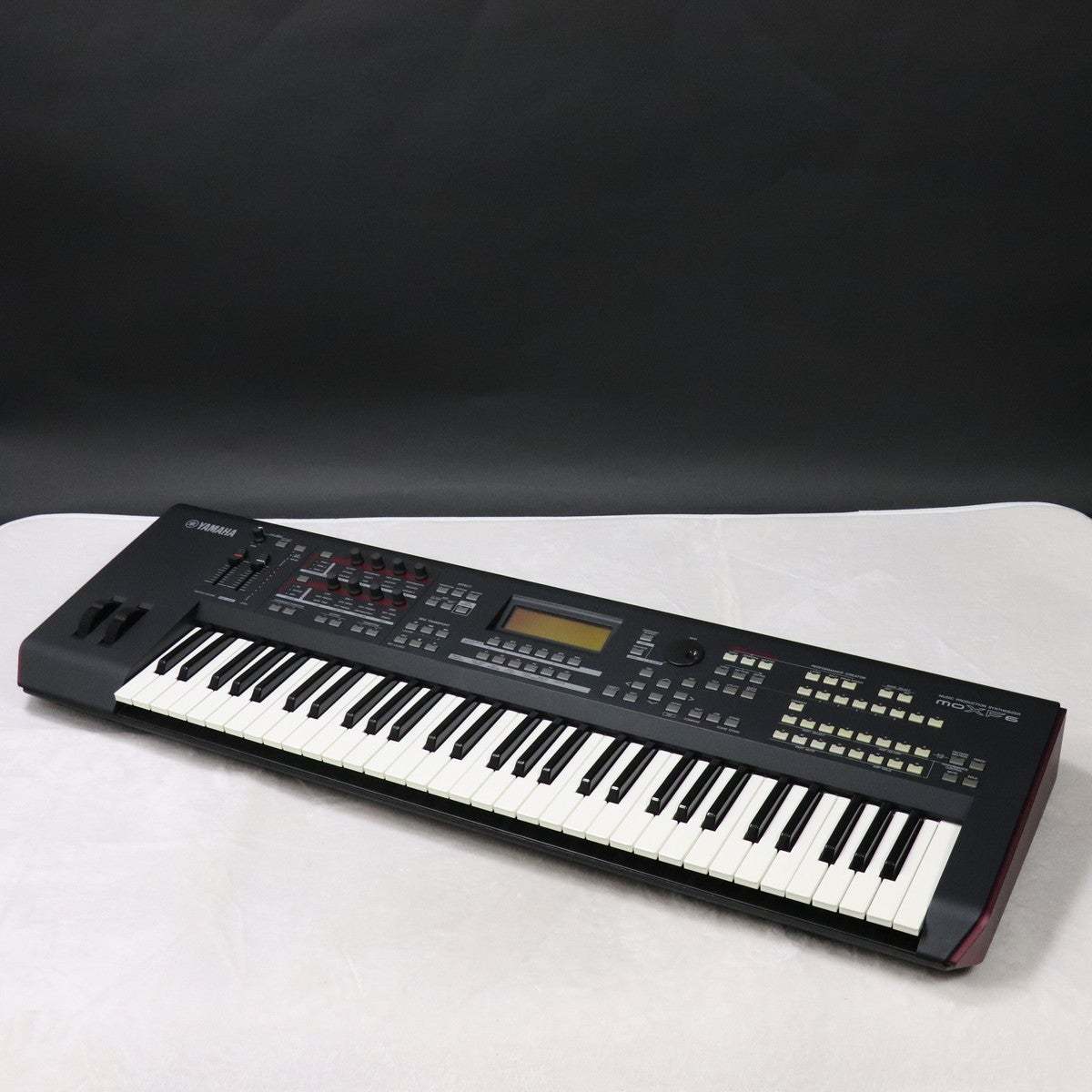 【トレファク イオンモール常滑店】YAMAHAキーボードです トレファク イオンモール常滑店】YAMAHAキーボードです