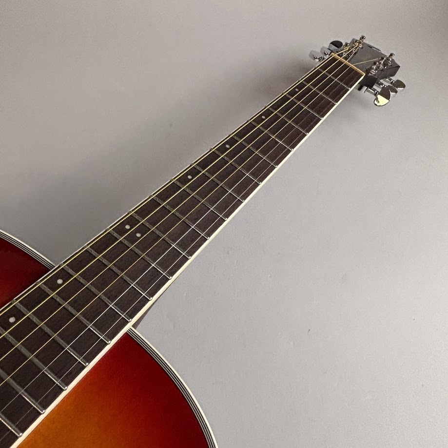 James J-300A | Select Guitar, アコースティック James J-300A CAO