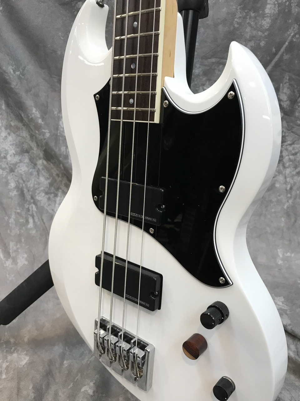ESP VIPER BASS（中古）【楽器検索デジマート】