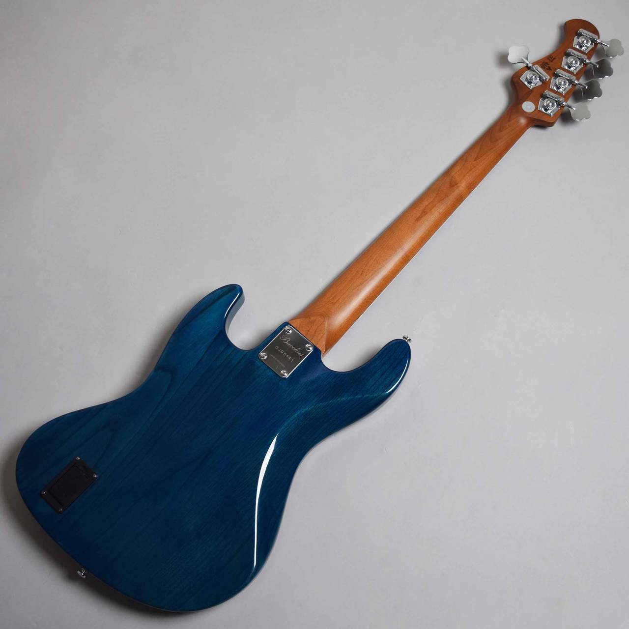 ベース Bacchus WL5-ASH33-AC RSM/M STB WL5-ASH33-AC RSM/M | Deviser ｜株式会社ディバイザー｜長野県