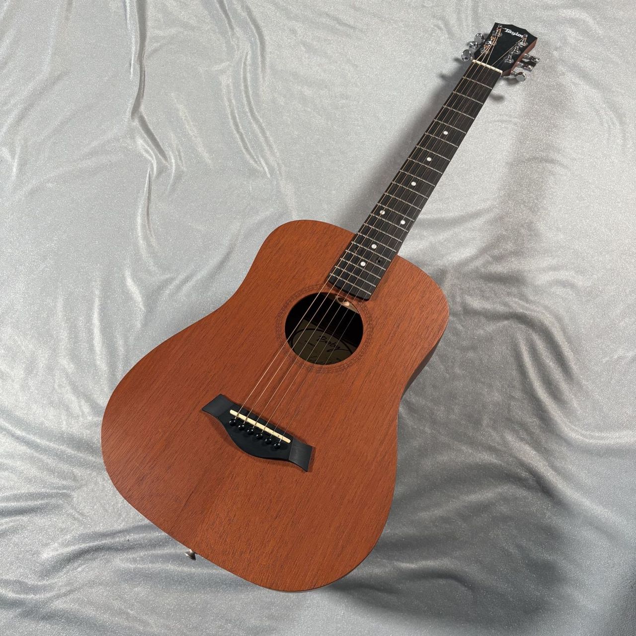 Taylor BABY TAYLOR（中古/送料無料）【楽器検索デジマート】