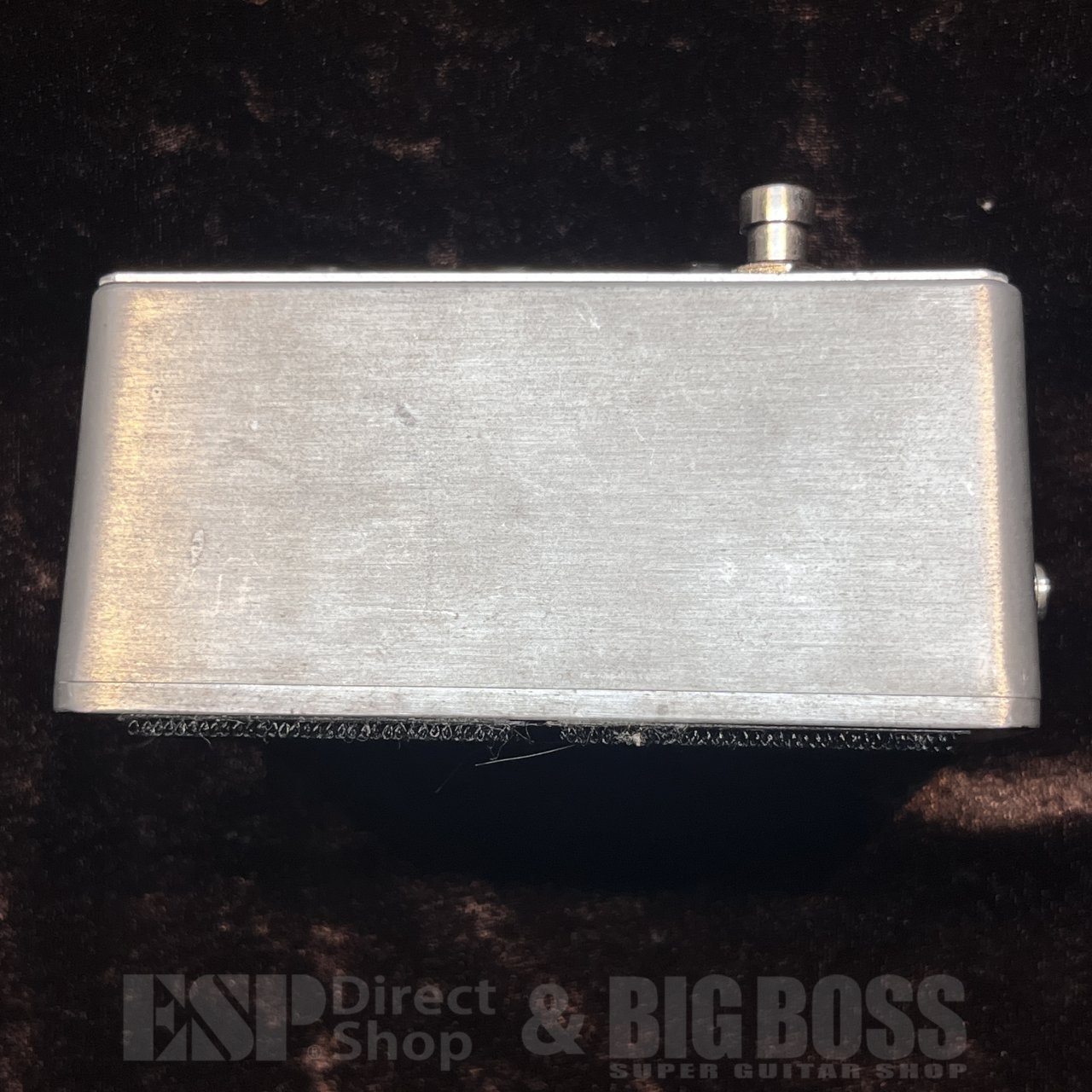 Ovaltone MERKAVA Mk.2（中古）【楽器検索デジマート】