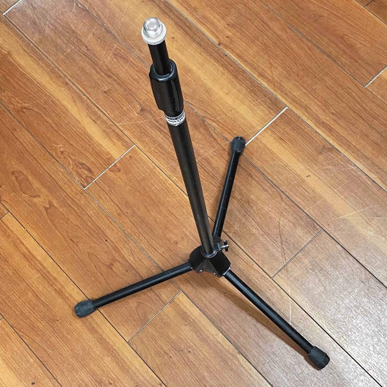 Tama MS200BK（中古）【楽器検索デジマート】