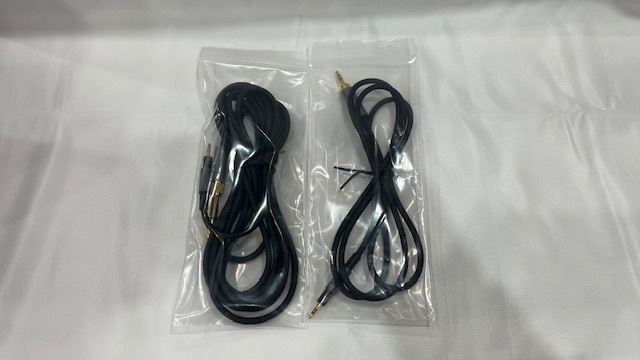 AUSTRIAN AUDIO 【中古:新品同様】Hi-X65 開放型モニター 美品【ローン