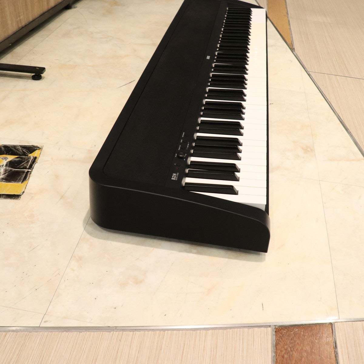 KORG B2N Digital Piano 【梅田店】（中古）【楽器検索デジマート】