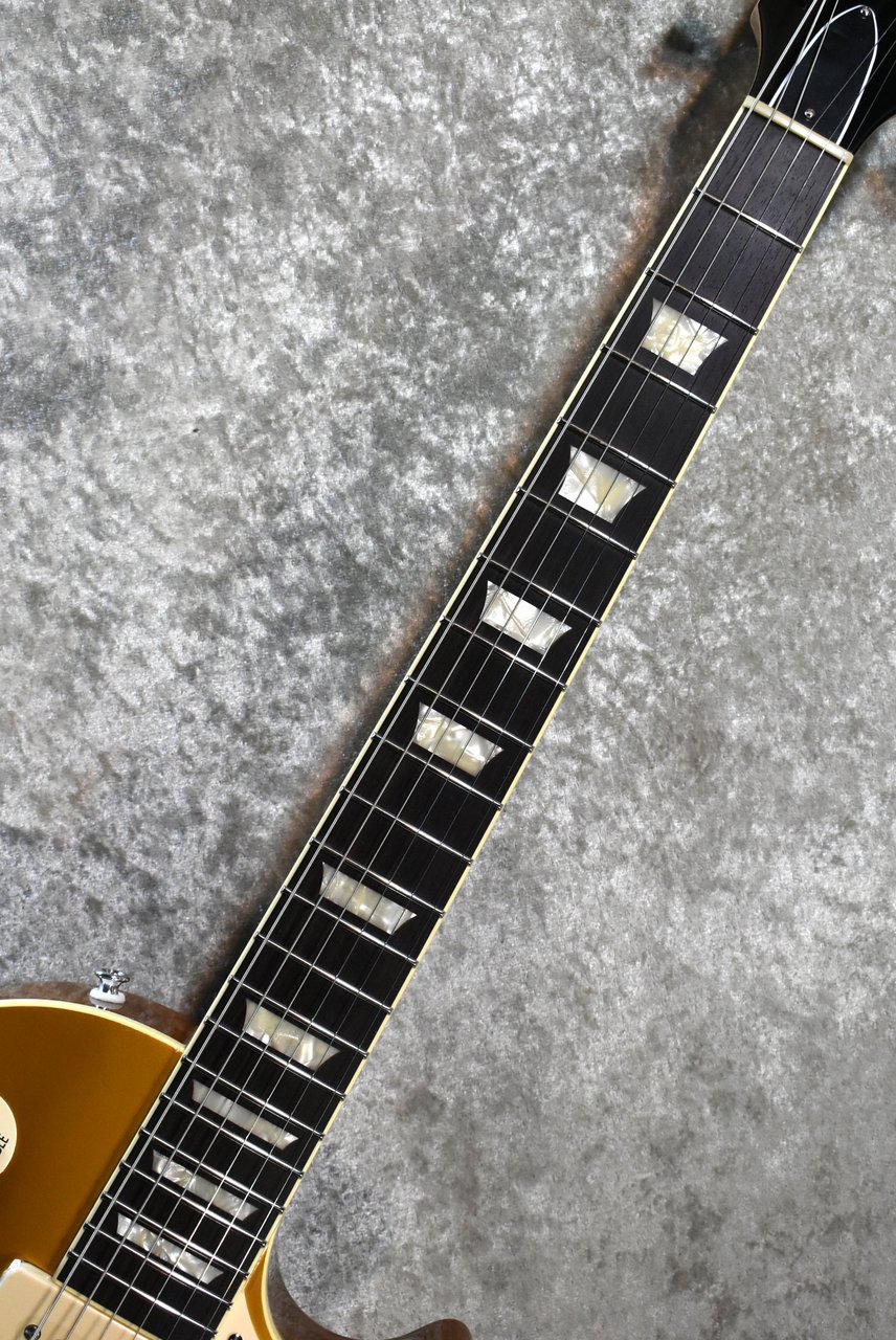 Tokai LS-201S GT #2652443【漆黒指板、軽量4.01kg】（新品）【楽器