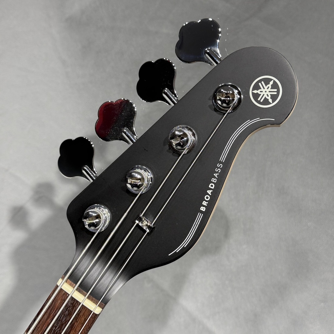 YAMAHA BB234 VW（新品）【楽器検索デジマート】