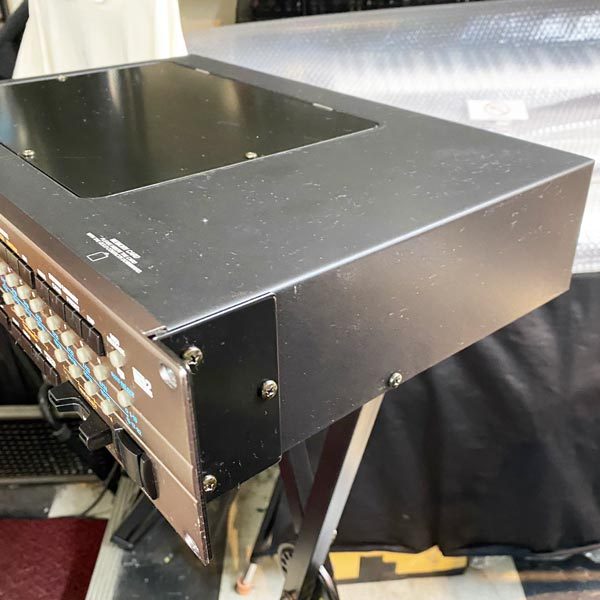 Roland XV-5080（中古）【楽器検索デジマート】