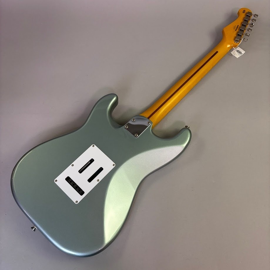 HISTORY HST/m-Standard(中古/送料無料)【楽器検索デジマート】 HISTORY HST/m-Standard(中古/送料無料)【楽器検索デジマート】