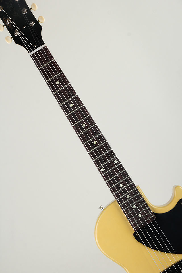 Gibson Les Paul Junior エレキギター Gibson Les Paul Junior Ebony エレキギター レスポールジュニア