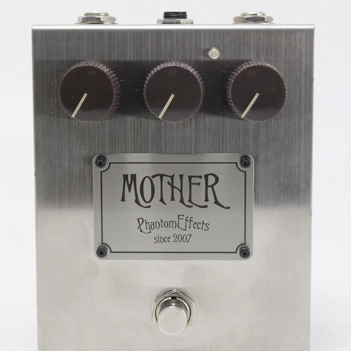 Phantom FX MOTHER 【御茶ノ水本店】（中古/送料無料）【楽器検索