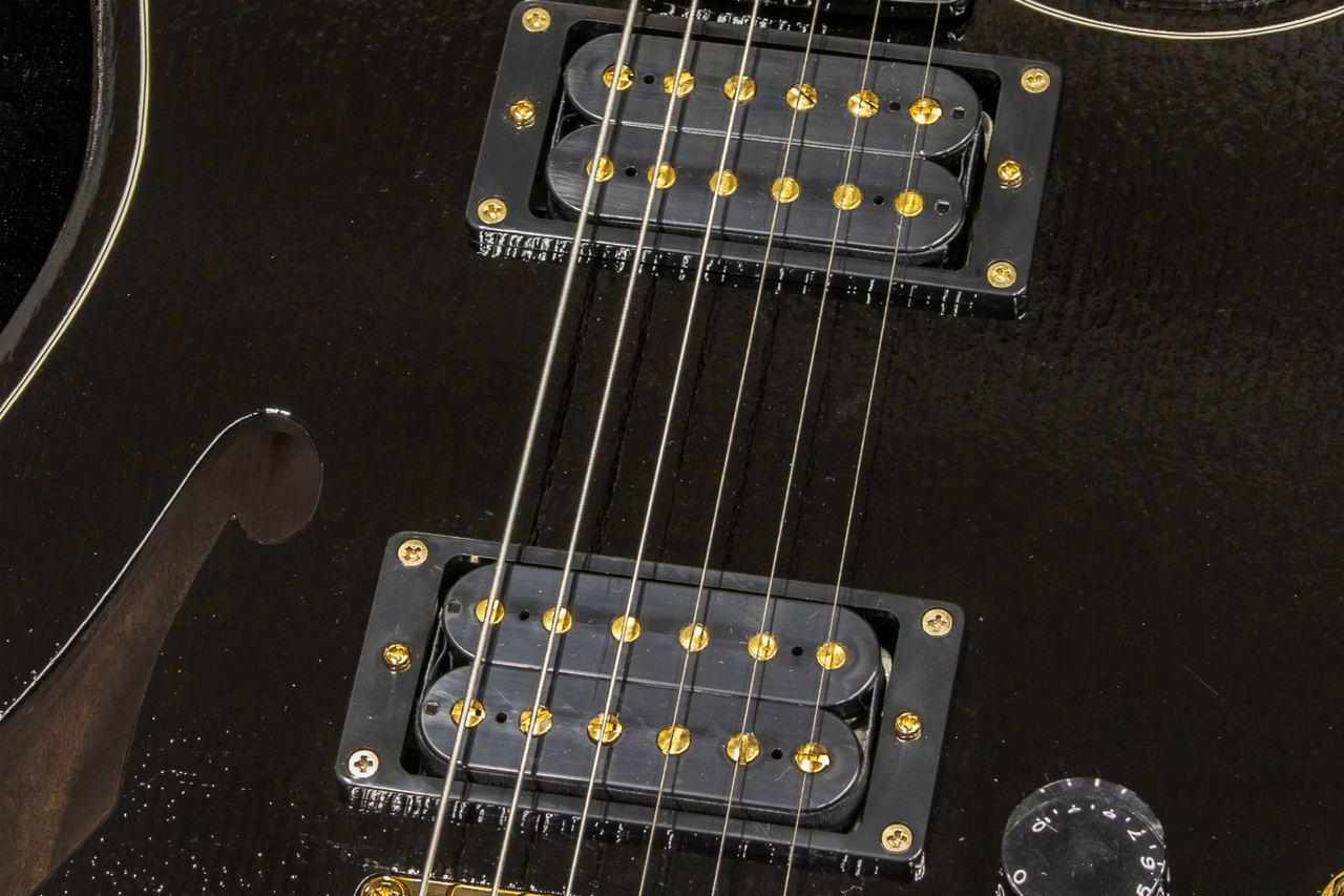 DEVISER ROSETTA VESSEL・HH Coffee-CTM FBK #433 2.74kg