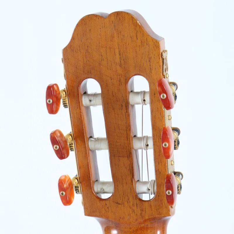 UNKNOWN USED 中古 CONDE HERMANOS GRAVINA 7 コンデエルマノス（中古