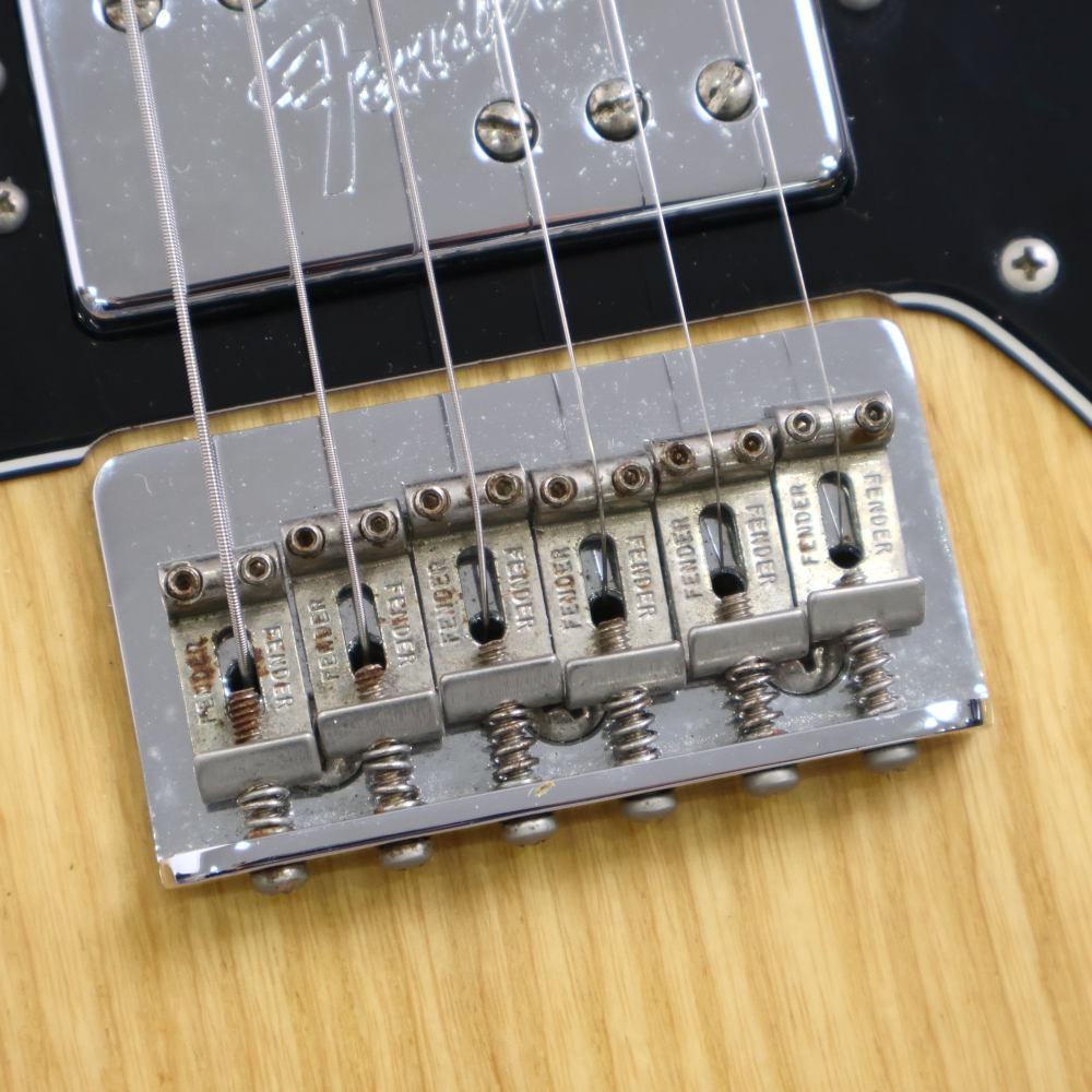 Fender 【中古】 Fender American Professional Telecaster Deluxe