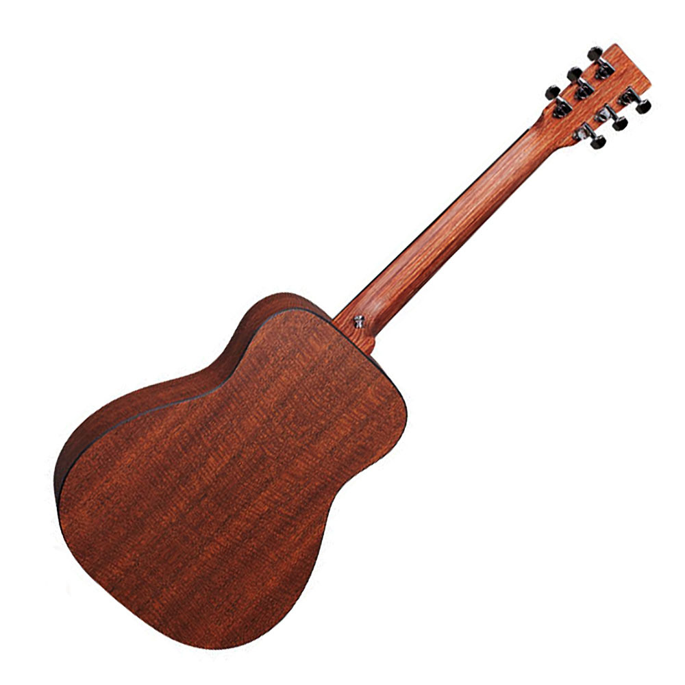 (スコーン)Martin LX1E エレアコ オマケ付き スコーン)Martin LX1E エレアコ オマケ付き Martin LX1E