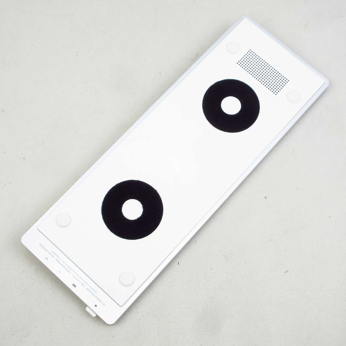 Teenage Engineering OP-1 Field 