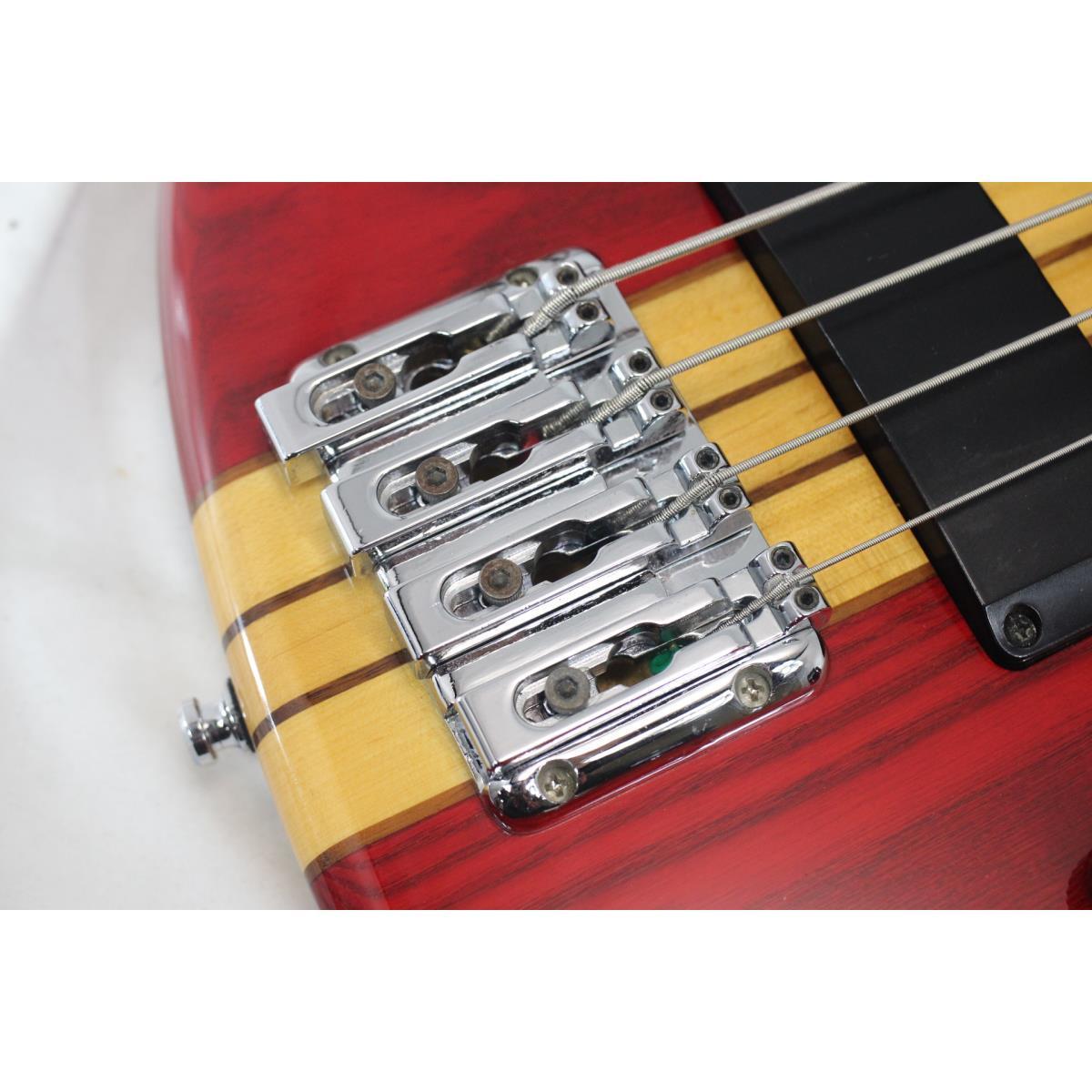 Aria Pro 2 RG-800 1970s | Guitar Shop FOOLS GOLD