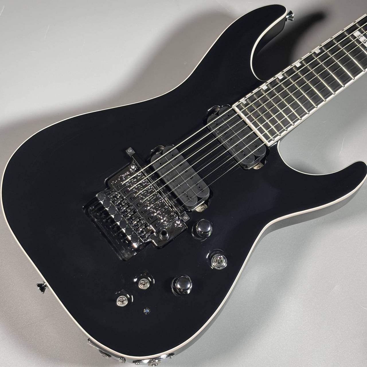 EDWARDS E-HORIZON-7-GK FR 【即納可能！】（新品特価/送料無料