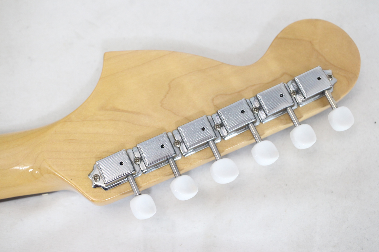 K-ON! KMG-AZUSA MODEL（中古）【楽器検索デジマート】