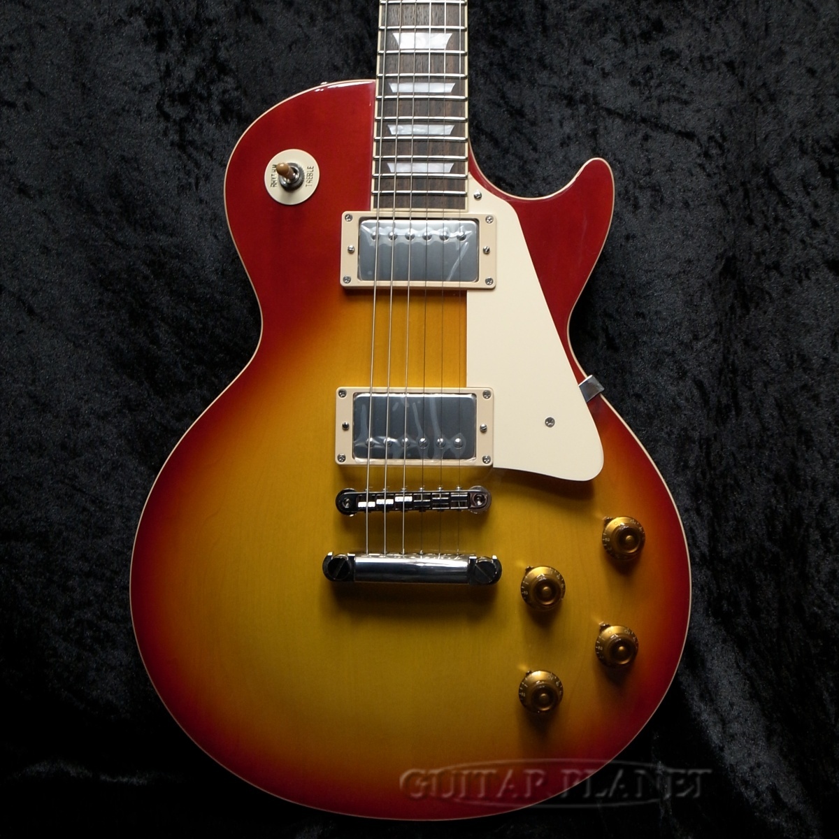 Tokai LS-101 CS（新品）【楽器検索デジマート】