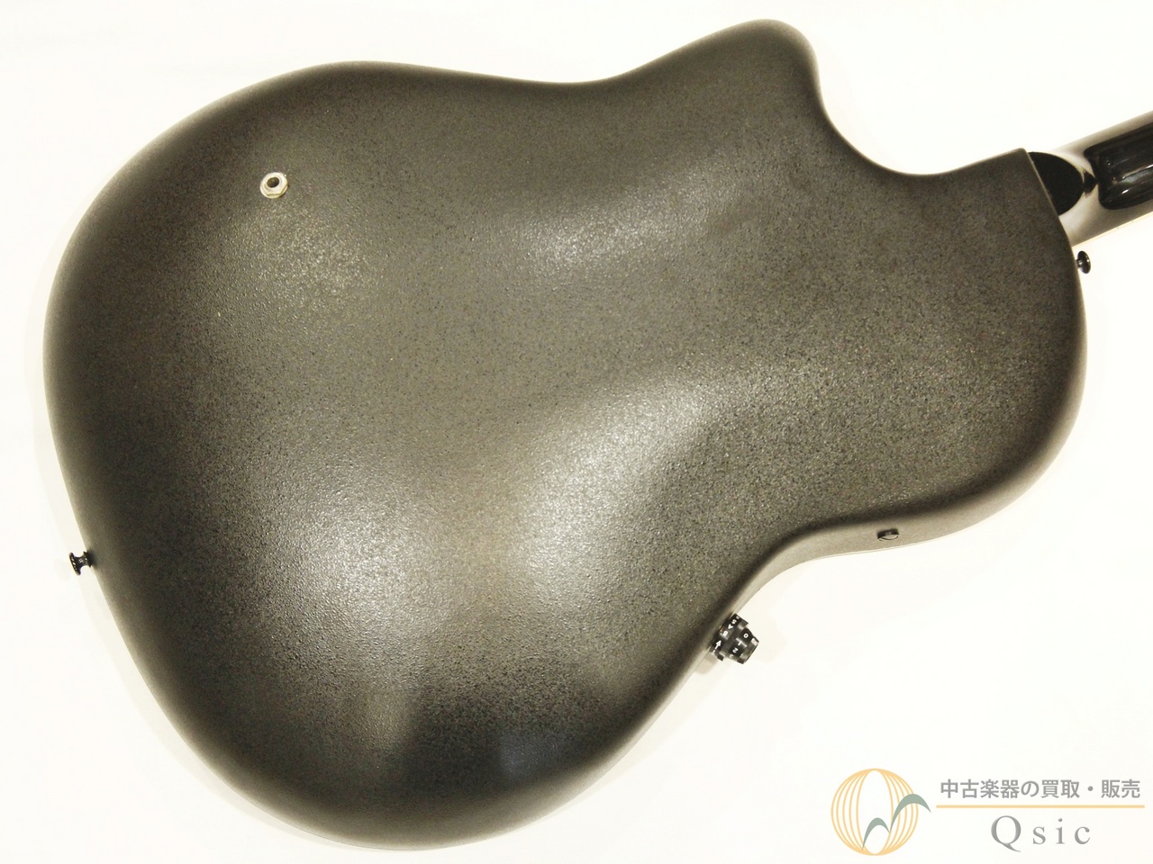 Ovation ULTRA Series MODEL 1528 【返品OK】[XL228]【神戸店在庫