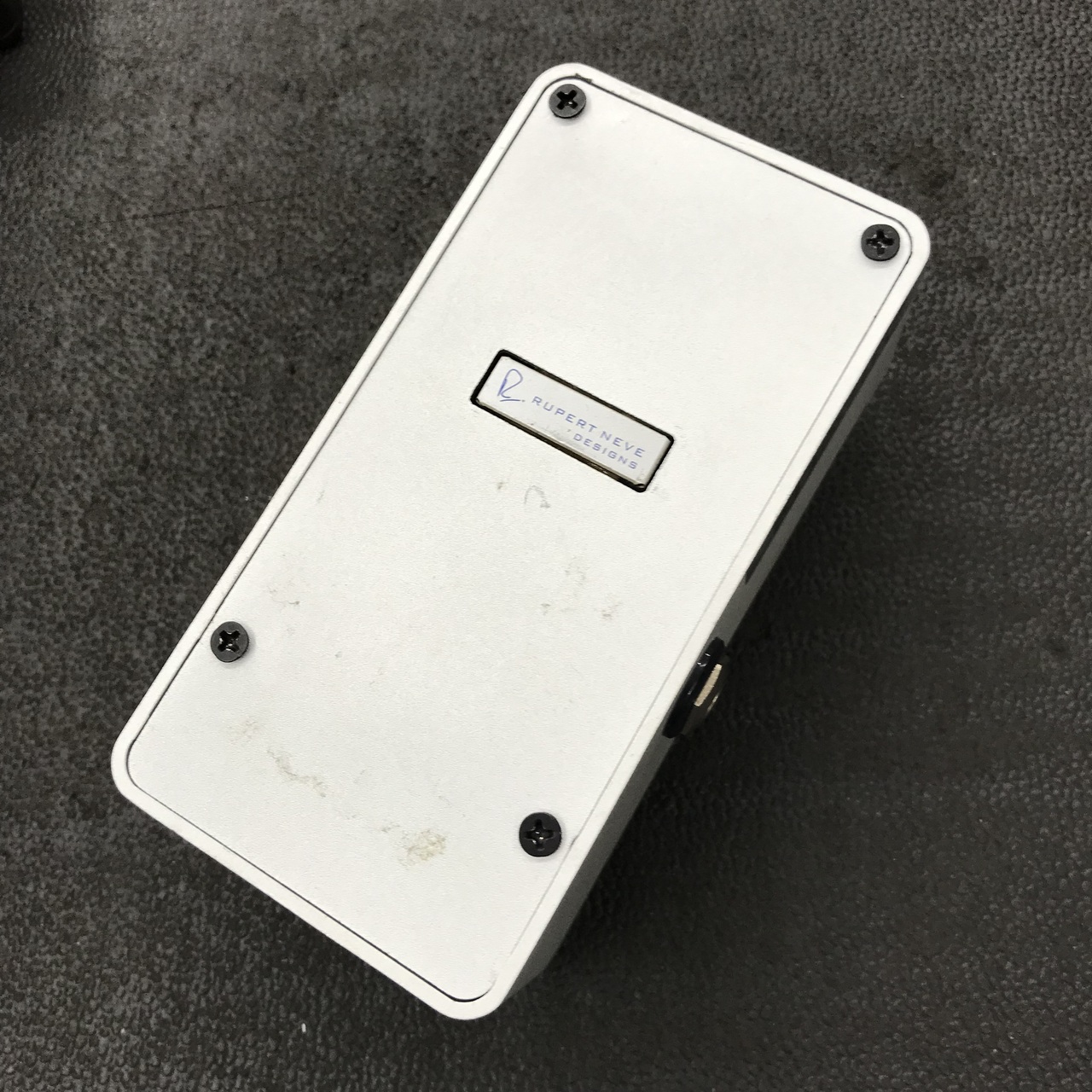 Bogner Wessex Ver.1 (廃盤、限定品) ☆【限定・廃盤品】Bogner Wessex Ver.1 （WESSEX｜Bogner