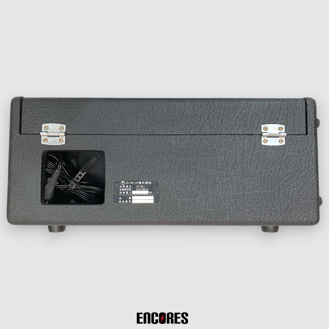 Roland RE-150 Space Echo スペースエコー（中古）【楽器検索デジマート】