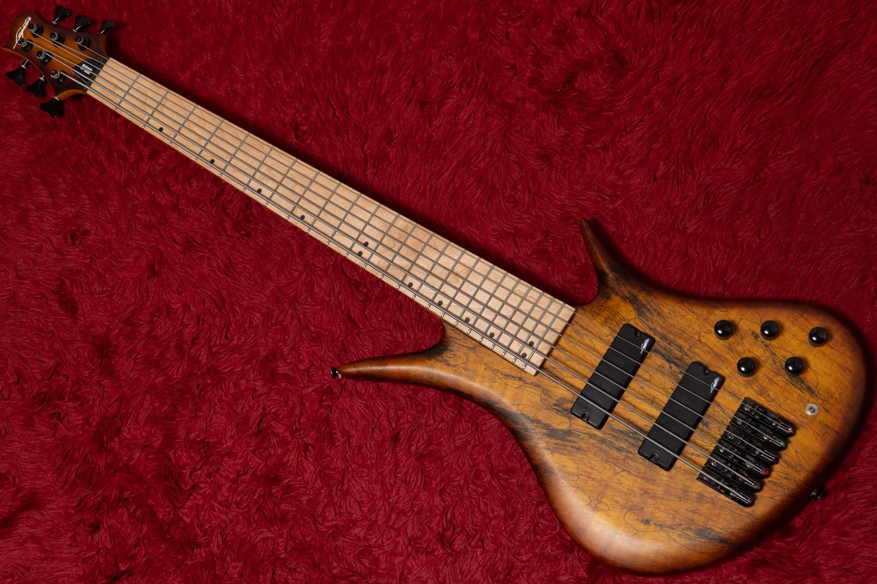 Legator Helio Bass 200-SE X Series 6st 4.815kg #18030012【GIB横浜