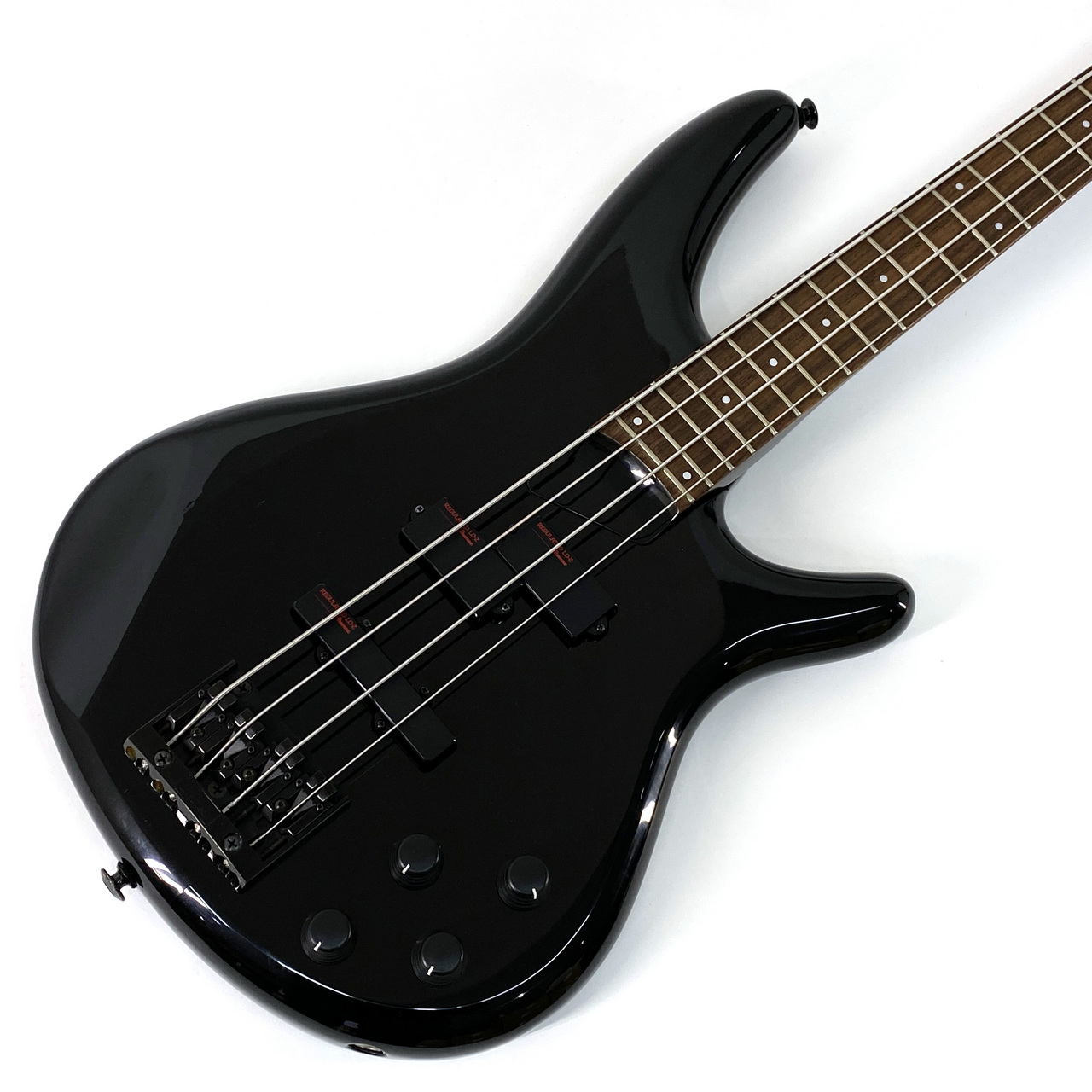 Ibanez SR800LE（中古/送料無料）【楽器検索デジマート】