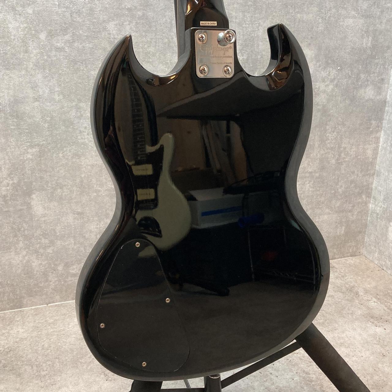 Epiphone SG Special 中古美品 Epiphone Sg Special | eBay