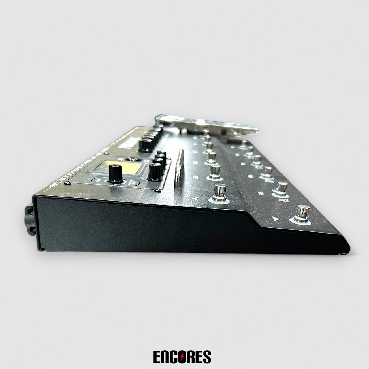 LINE6 POD HD500X マルチエフェクター LINE6 / POD HD 500X マルチ