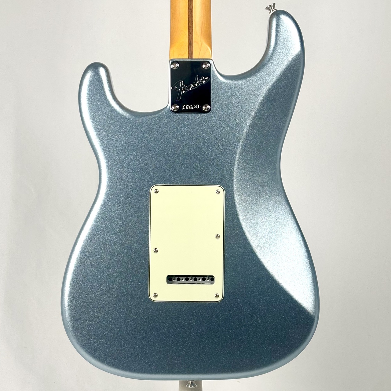 Fender 【クロサワ楽器限定モデル】LTD American Professional Classic