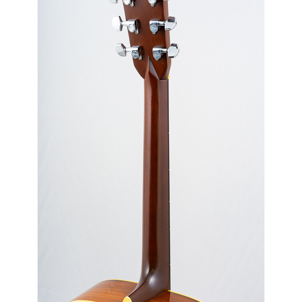 Martin D-28 1980（ビンテージ）［デジマートSALE］【楽器検索デジマート】