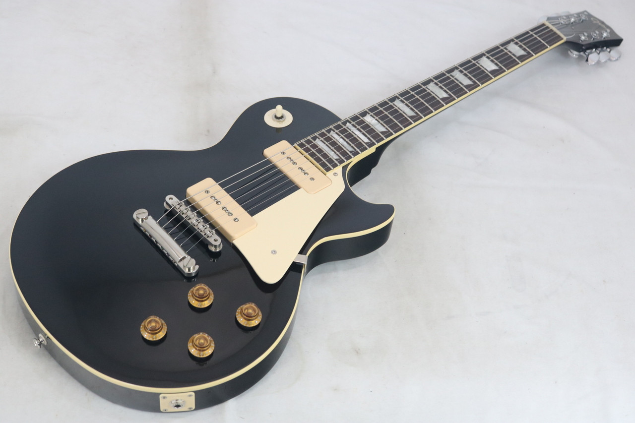 Crews Maniac Sound KTR LS-02 56 P-90（中古）【楽器検索デジマート】