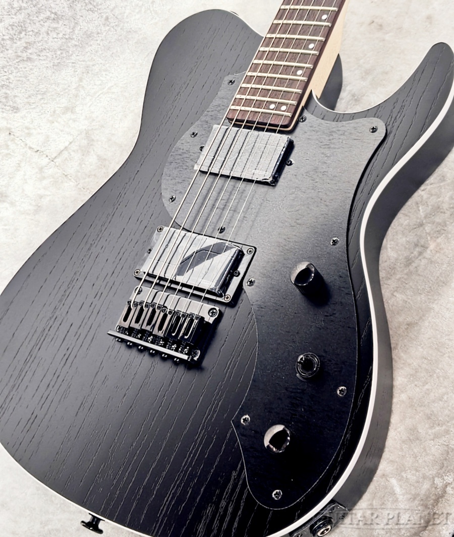 FUJIGEN(FGN) 【軽量個体】JIL2-ASH-DE664-R OPB【D260081】【軽量3.15