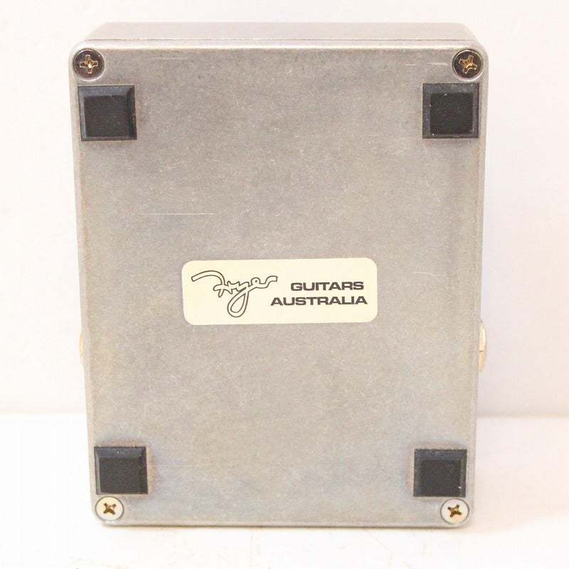 FRYER GUITARS Treble Booster Special 【心斎橋店】（中古/送料無料