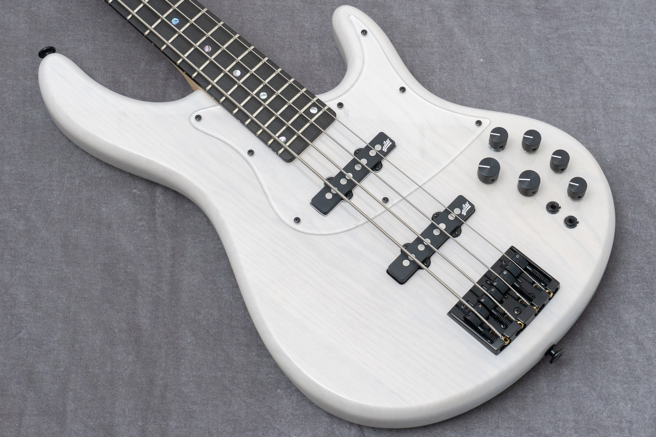 STR LS42/BW WBD 3.885kg #00239【GIB兵庫】（新品/送料無料）【楽器