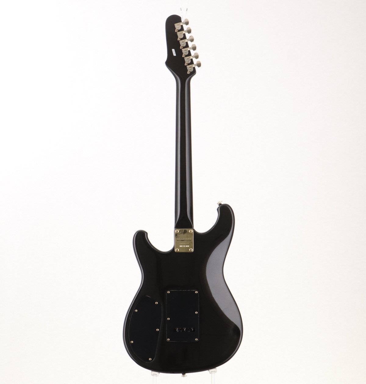 高レート  赤黒バスター DM歴代名作デッキ】Vol.43+1～赤黒ドギラゴン剣～【週刊:神結